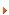 �Ƽ�����